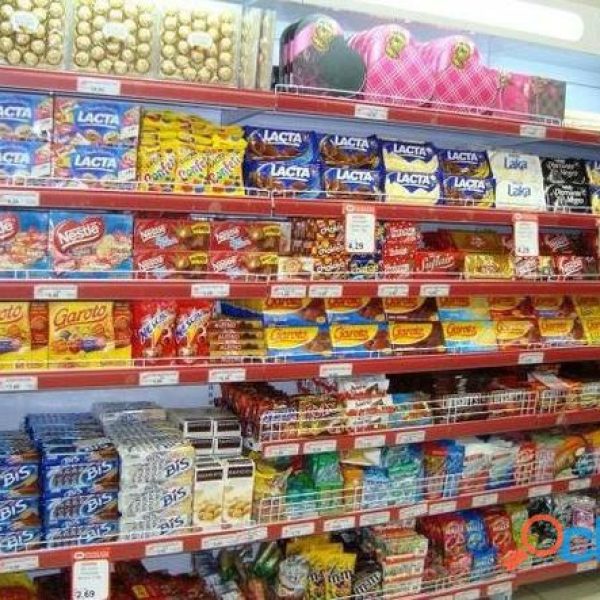 loja-de-doces-bomboniere-na-zona-leste-sao-paulo-sao-paulo-201902211442242196960000