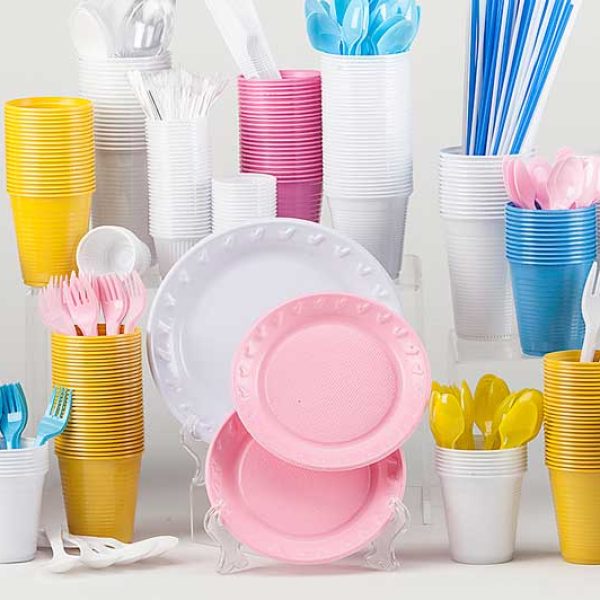 quantidade-de-descartaveis-blog1