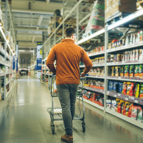 supermercado-do-futuro